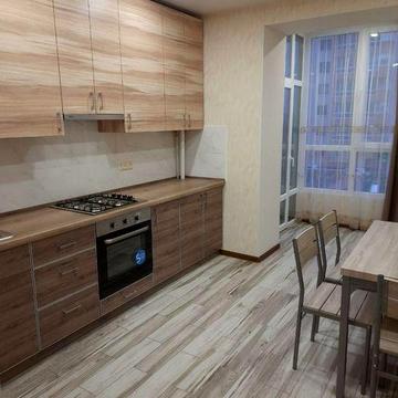 Здам 1 к квартиру на Поділлі