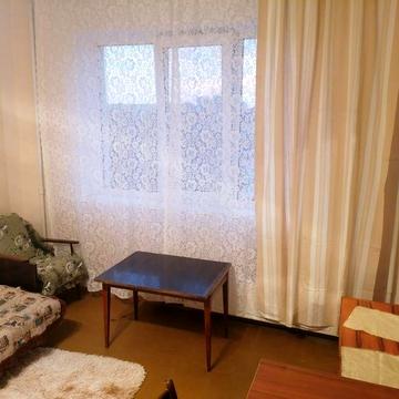 Здам 1 кімнатну квартиру,метро КПІ , Старокиївський