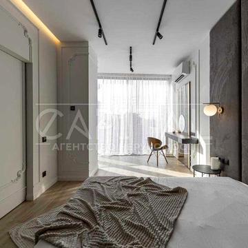 Пропонується елітна двокімнатна квартира в престижному комплексі Taryan Towers ЖК Taryan Towers