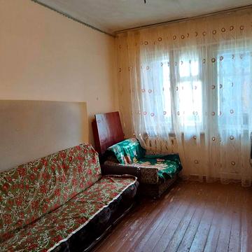 Продаж 1к.квартири. Поліська 12. Рембаза.поруч Бориспільська