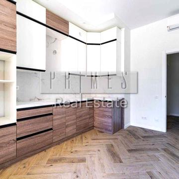 #11562 Продаж / Квартира / Михайла Бойчука, Звіринець, Київ ЖК 52 Перлина