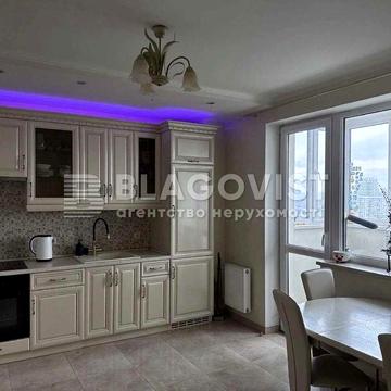 Продаж просторої (94,6м2) видової 2-к квартири вул. Шумського Юрія, 1б озеро Тельбін ЖК Аквапарк