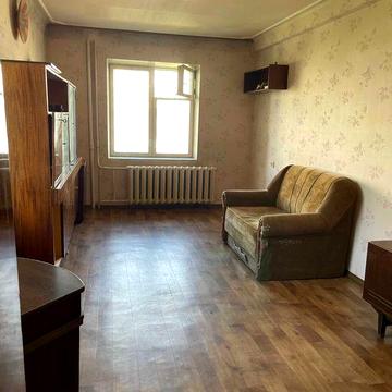 Продам квартиру від власника!!