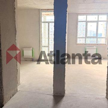 Однокімнатна квартира Оболонь ЖК Бережанский ЖК Бережанський