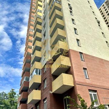 Продаж 1к. квартири Шевченківський й р-н., правий берег метро Сирець
