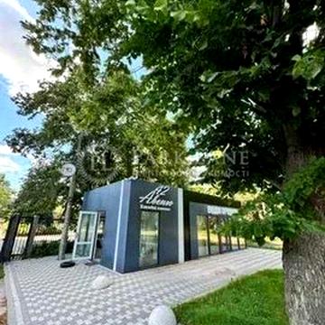 2 кімнати ЖК Авеню 42 Голосіївський район Метро Теремки Парк ЖК Авеню 42