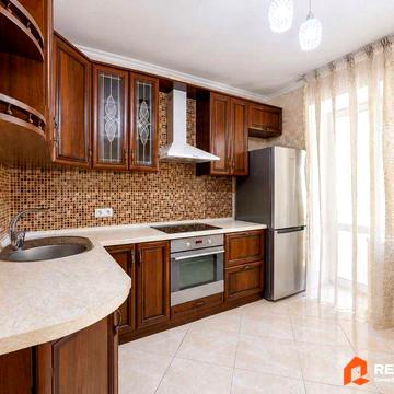 Без комісії. Продаж 2к квартири 64,7м2, проспект Петра Григоренка 26-А Дарницький р-н, єВідновлення