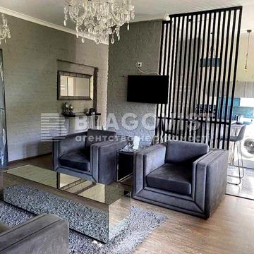 Продаж 2-к квартира, 55м2, Гарний ремонт, Сталінка, Центр Києва! Липки