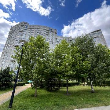 Продаж 2кімн квартири в ЖК ПаркСтоун, Івасюка, парк Наталка ЖК Парк Стоун