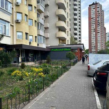 ЖК Мега Сіті, квартири з чудовим потенціалом. Харківське шосе 19А. ЖК Мега Сіті