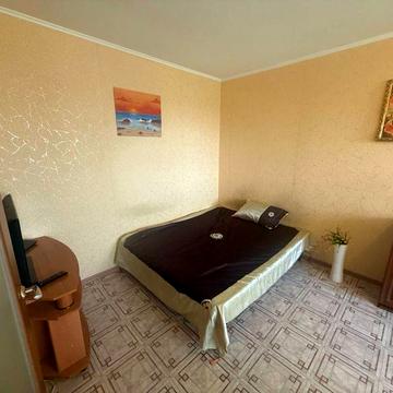 Продаж 1к квартири 33,5 м2  Світлицького 26А Виноградар Retroville