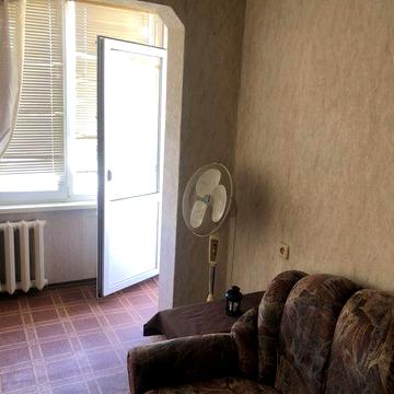 1 кімнатна. Метро Лівобережна. Вулиця Микільсько -Слобідська  4 Б