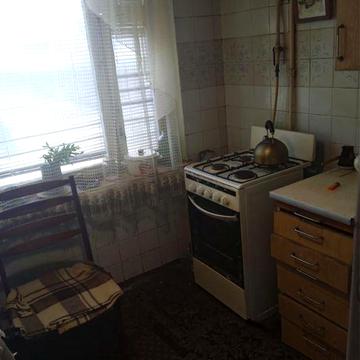 Без комісії! Розкішна інвестиція 3-х кімнатна квартира