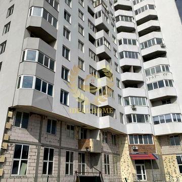Продаю 2 кімн. квартира м. Бориспільська, Бортничи, вул. Світла. ЖК Східна Брама