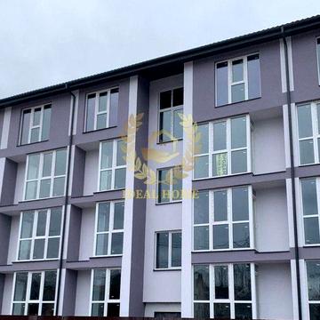 Продаю 1-К в новобудові, метро Бориспільська, вул. Вакаленчука.