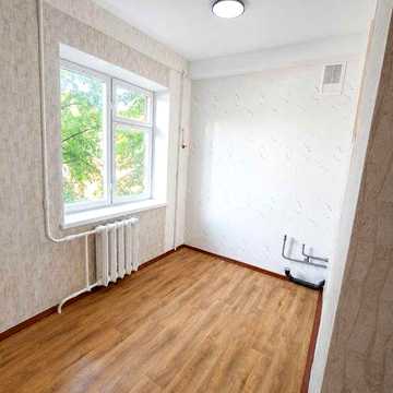 Продаж 3 кім кв. Вереснева Дарницький Парк Партизанської Слави