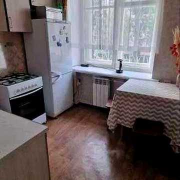 Продажа 2К квартиры на пр-те Берестейском,60 м. Шулявская