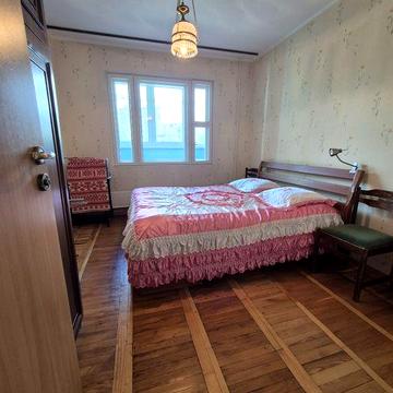 Продаж 2к. квартири з ремонтом Троєщина Флоренція