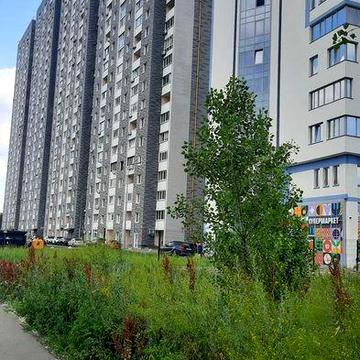 Продаж  2к з кухнею 18 м,ЖК  Ревуцький, Ревуцького  54 метро Харківська ЖК РЕВУЦЬКИЙ