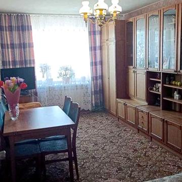 3 кім.квартира вул.Архипенка(МатеЗалки) М"Почайна",М"Оболонь" ГАЗ, БЕЗ% Програми!
