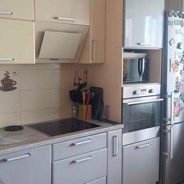 Власник. Продам 2-х кімн. квартиру Позняки, Вишняківська 19/19