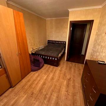Продаж квартир Оболонський район