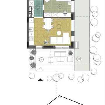 Продам 2-кімнатну квартиру (переуступка) в ЖК gravity park від власника без комісії ЖК gravity park
