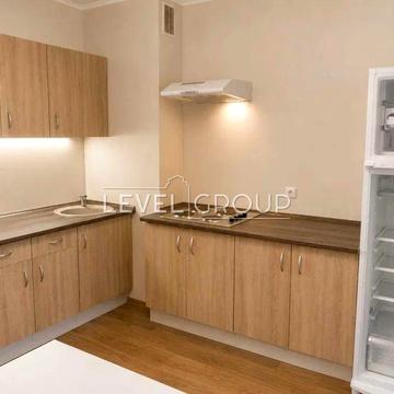Продаж 3-х кімнатної квартири, вул. Сергія Данченка, 1 ЖК Крістер Град ЖК Крістер Град