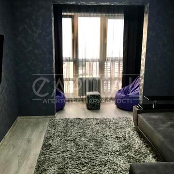 Продаж квартири, ЖК Патріотика, вул. Гмирі Бориса, Позняки ЖК ЖМ Патриотика