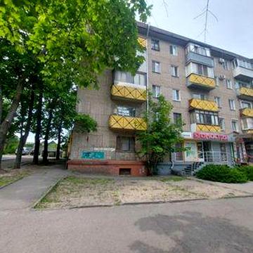 Продам2 х  на Гагарина.Днепр