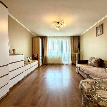 Продаж 3-кімнатної квартири 66 м², вул. Грабовецька, Стрий