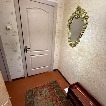 Продаж 3к квартира трьошка ПЗР