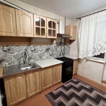 Сдам 1 ком квартиру Заречный