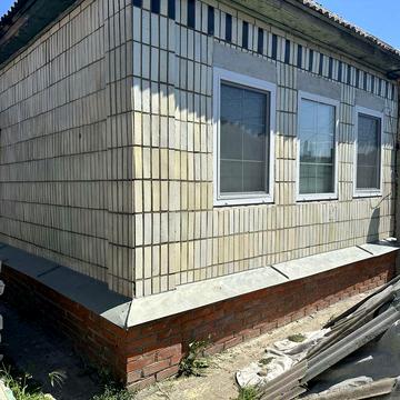 Будинок район Лука