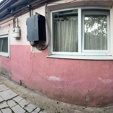 Продаж двукімнатної квартири, від власника.