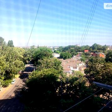 Довгострокова оренда 1к Квартира Марка Кропивницького (Потьомкінська) вулиця