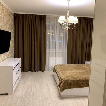 Здам в довгострокову оренду жк Лебениний Ревуцького 40г