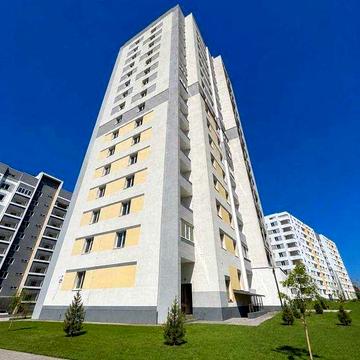 РЕАЛЬНАЯ! ДОМ СДАН! 41м2 ЖК Сказка Продам 1 комн. квартиру, метро Холодная Гора AB ЖК Сказка
