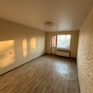 Продам 1 кімнатну квартиру ЖК Центр