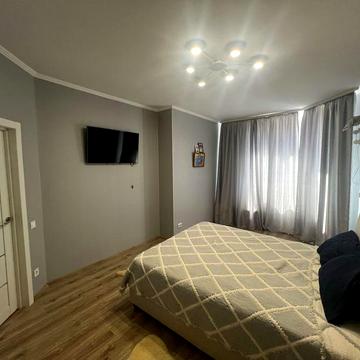 Квартира ЖК Софія Клубний від власника ЖК Софія Клубний від Мартинова