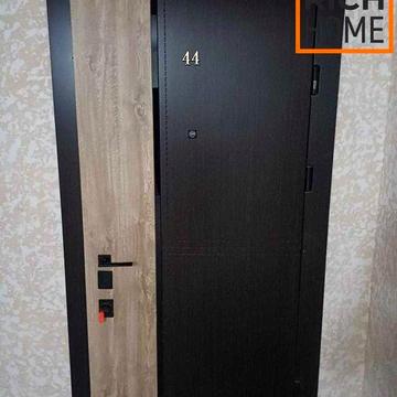 Продажа квартир • ЖК Grand DeLuxe | Садовая • 2к • 73 м² • 1 этаж • #146859 ЖК Grand DeLuxe