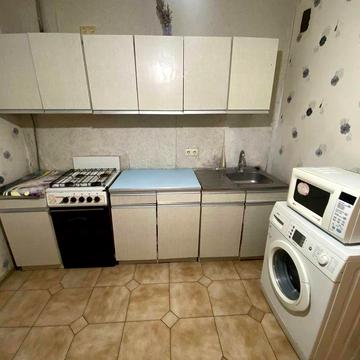 Продаж 3 -кімнатної квартири в районі Каскаду, вул. Миколайчука, можна під ваучери