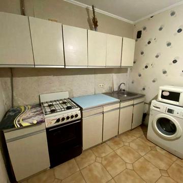 Продаж 3 -кімнатної квартири в районі Каскаду, вул. Миколайчука, можна під ваучери