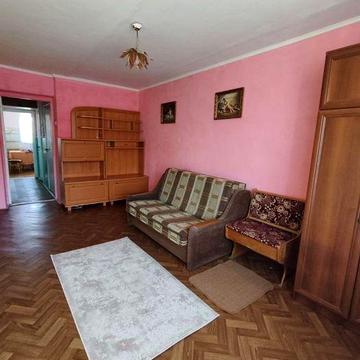 Продаж 1 кімнатної квартири в місті Стрий