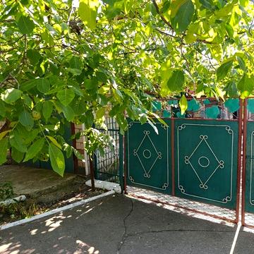 Продам Великий Будинок