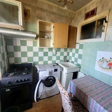 Сдам 3к Оболонський р-н вул Володимира Івасюка проспект буд 25-А