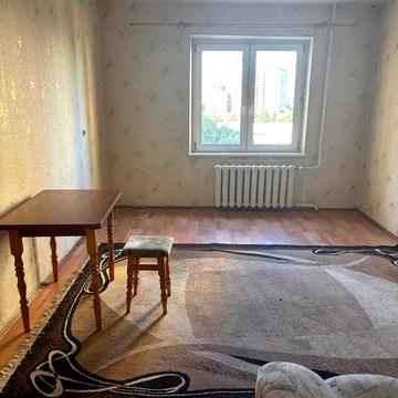 Продам 1кв. на Теремках по вул. Здановської 83а