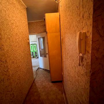 Сдаю. Однокомнатна кв «Євгенія Логінова 12/4» 2кп