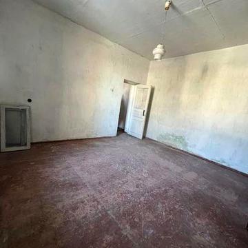 3-кімнатна квартира під ремонт — 9 500 $
