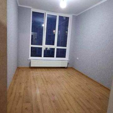 Продам 1- к квартиру (власник, без комісії для покупця) ЖК Благород